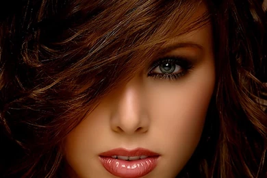 Hd Wallpapers Com Collection (44+)