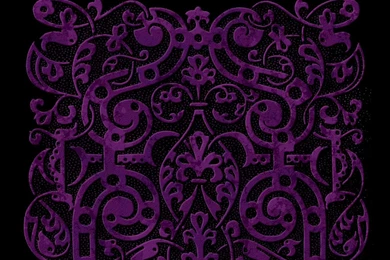 Lamb Of God Wallpapers   HD Wallpapers Pretty