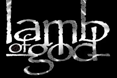 12 Quality Lamb Of God Wallpapers, Music