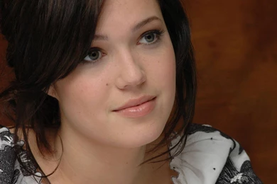 Mandy Moore HD Wallpapers