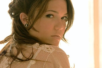 Mandy Moore Beautiful HD Wallpapers
