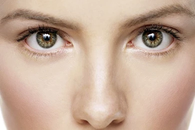 1152x864 Beautiful Face Portrait Desktop PC And Mac Wallpapers