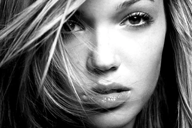 Mandy Moore Wallpapers HD 3