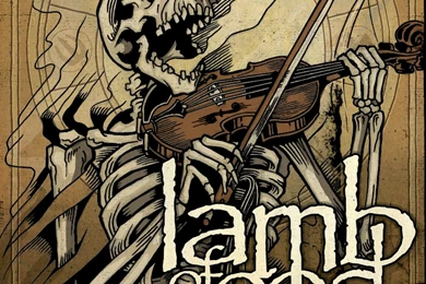 Computer Wallpapers, Desktop Backgrounds Lamb, 550.85 KB