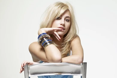 Mandy Moore Wallpapers — Free Full HD Wallpaper. Widescreen HQ ...