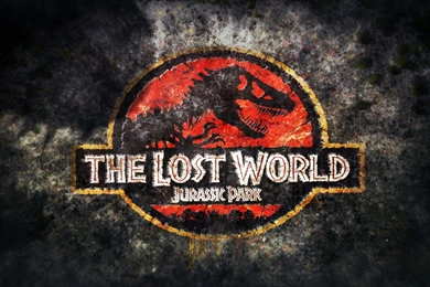 The Lost World: Jurassic Park 1920x1080 Wallpapers