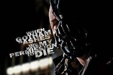 The Dark Knight Rises Computer Wallpapers, Desktop Backgrounds ...