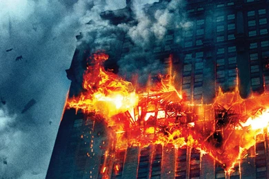 Batman The Dark Knight Rises Wallpapers   (