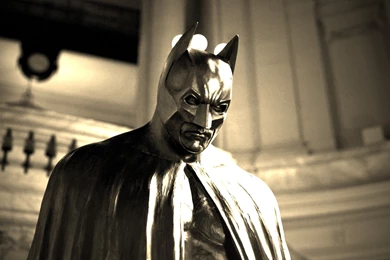 The Dark Knight Rises Computer Wallpapers, Desktop Backgrounds ...