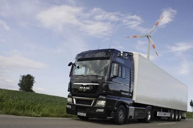 Truck Wallpapers 2 － Auto Wallpapers   Free Download Wallpapers ...