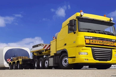 Big Truck Wallpapers   Wallpapers Cave