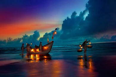 Nature Backgrounds, View, Amazing Landscape, Windows Wallpapers ...