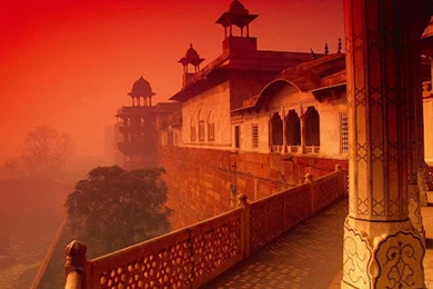 HDwallpapersz: Dowload Free HD Wallpapers With High Quality ...