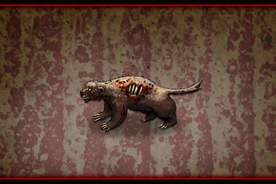 The Culling Of The Cows   Honey Badger   Steam Trading Cards Wiki ...