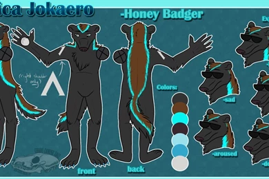 Top Dont Care Honey Wallpapers