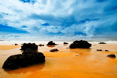 Incredible Blue And... 1400x1050 Wallpapers, 1400x1050 Wallpapers ...