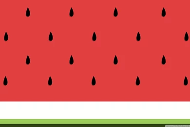 Download Watermelon Backgrounds Wallpapers   Wallpapers Widest