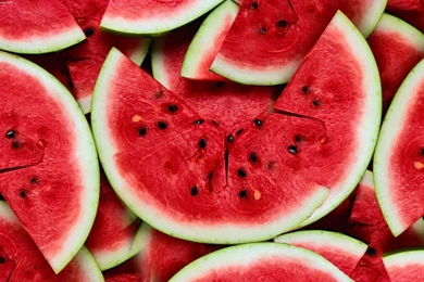 Watermelons Twitter Backgrounds   Twitterevolutions