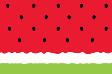 Watermelon Backgrounds