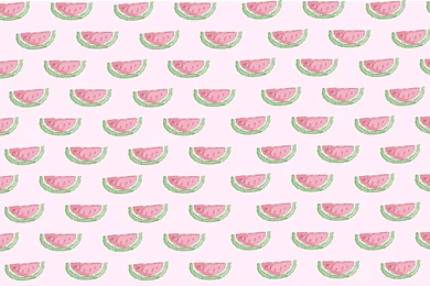 Backgrounds – Aseaincolor