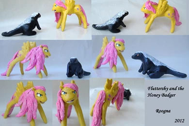 Browsing Artisan Crafts On DeviantArt