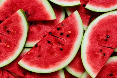 Watermelon HD Desktop Wallpapers
