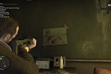 AAC Honey Badger   GTA4 Mods.com   Grand Theft Auto 4 Car Mods ...