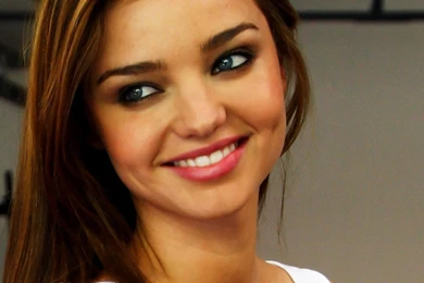 Miranda Kerr Super Hot Hd Wallpapers 137