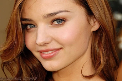 Miranda Kerr Wide Wallpapers HD