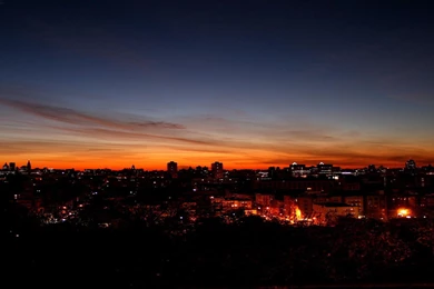 Dual Monitor Wallpapers 1861   HD Wallpapers