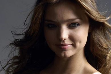 Miranda Kerr Wallpapers HD Backgrounds Download Desktop • IPhones ...