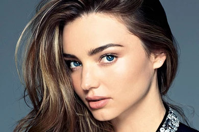 Miranda Kerr Wallpapers   HD – HdCoolWallpapers.Com
