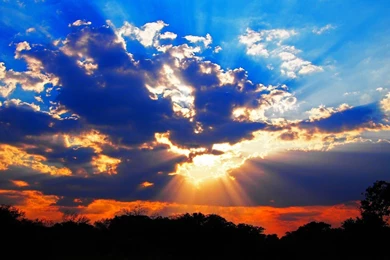 Mebeowall: Amazing Nature High Quality Wallpapers