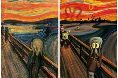 What Can You Learn From The Most Famous Portrait Paintings ...