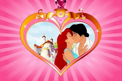 Funny Valentine's Day Pictures, Cartoons, Quotes 2016