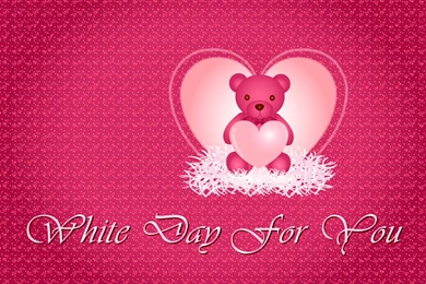 10 Disney *valentine Wallpapers For Windows 10