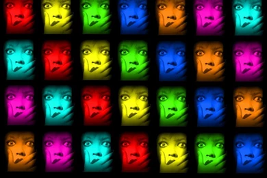 Downloads   Still Screaming