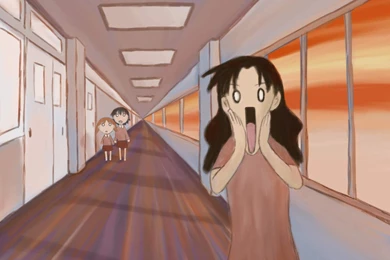 Anime Breakfast Buffet: 12/29/12    "An Unpopular Position: An ...