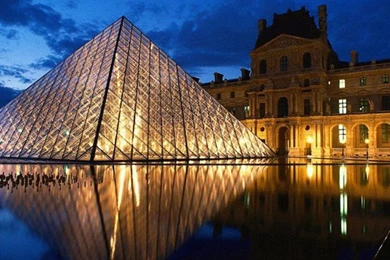 55 Beautiful Apple iPad Wallpapers   Noupe