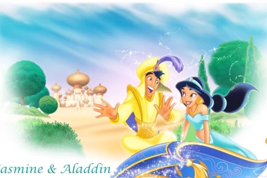 Disney Couples   Disney Valentine's Day Wallpapers (34476618)   Fanpop