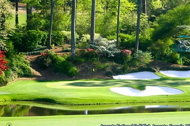 Callaway Wallpapers   Wallpapers Zone