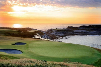 Gary Lisbon, February 2007