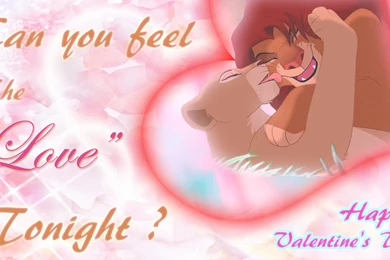 Disney Couples   Disney Valentine's Day Wallpapers (34476700)   Fanpop