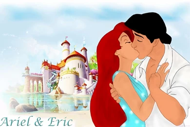 10 Disney *valentine Wallpapers For Windows 10