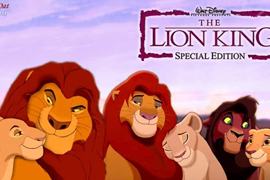 Disney Couples   Disney Valentine's Day Wallpapers (34476660)   Fanpop