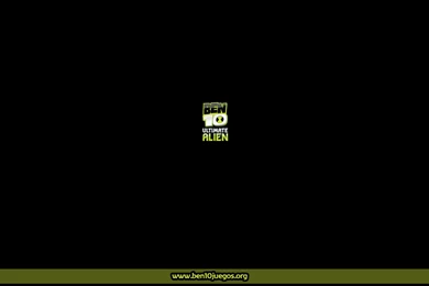 Callaway Golf Wallpaper Images