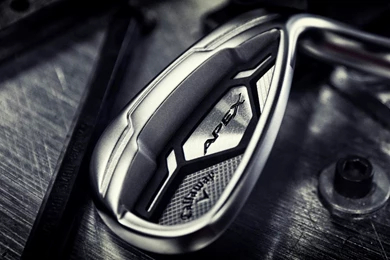 Callaway Golf News And Media