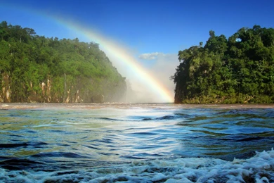 Computer Desktop Backgorund Free Download