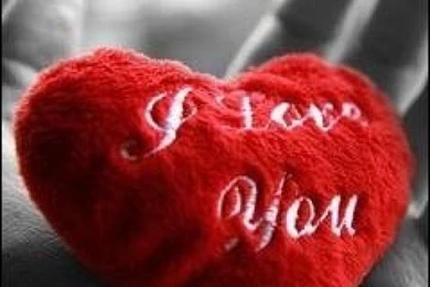 Love Wallpapers Download