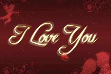 I Love You Wallpaper, I Love You Wallpapers   Best 2 Travel Wallpapers